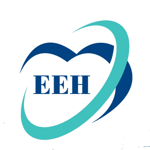 Emirates European Hospital - Home