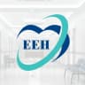Emirates European Hospital - Sharjah
