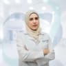 Dr. Hanaa Qamar Al-Din