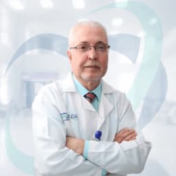 Dr. Assef Ahmad