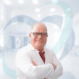 Dr. Rami Sultan