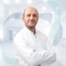 Dr. Anas Haj Ebrahim