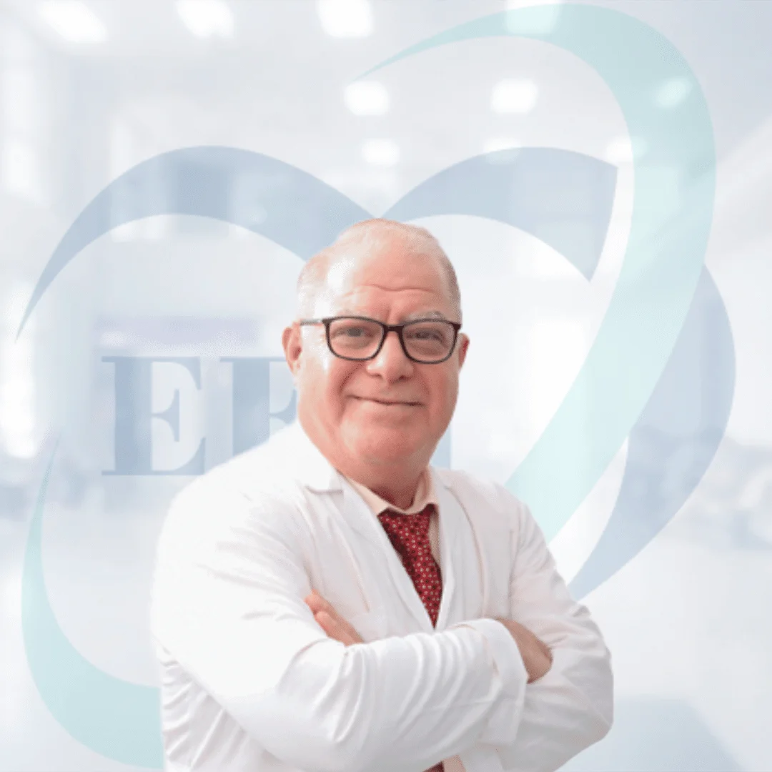 د. رامي سلطان - أخصائي طب الأسنان | Emirates European Hospital