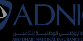 ابو ظبي الوطنية للتأمين