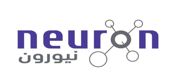 نيورون